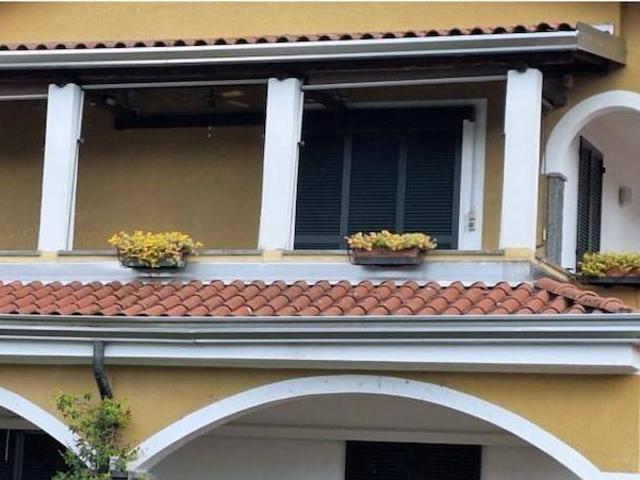 Appartamento in vendita a Baveno VB