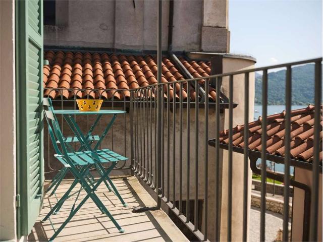 Appartamento in vendita a Baveno VB