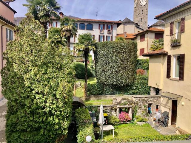 Appartamento in vendita a Baveno VB