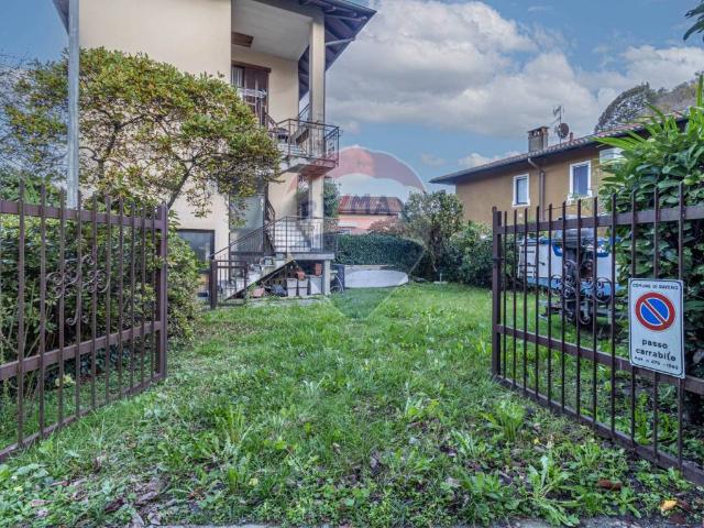 Appartamento in vendita a Baveno VB