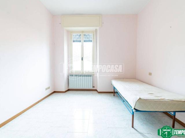 Appartamento in vendita a Baveno VB