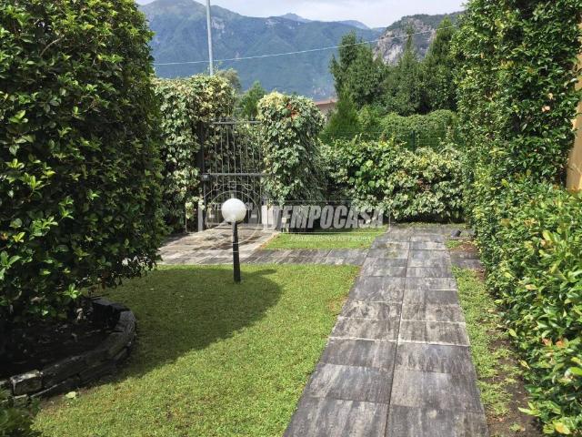 Appartamento in vendita a Baveno VB