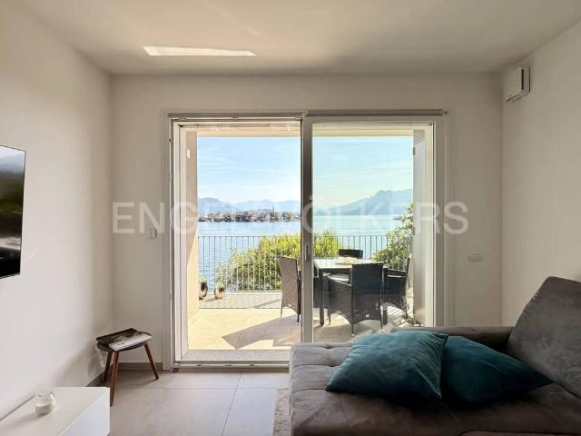 Appartamento in vendita a Baveno VB