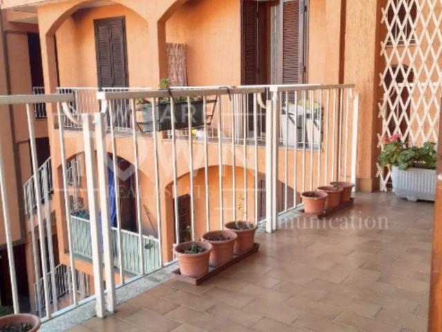 Appartamento in vendita a Baveno VB