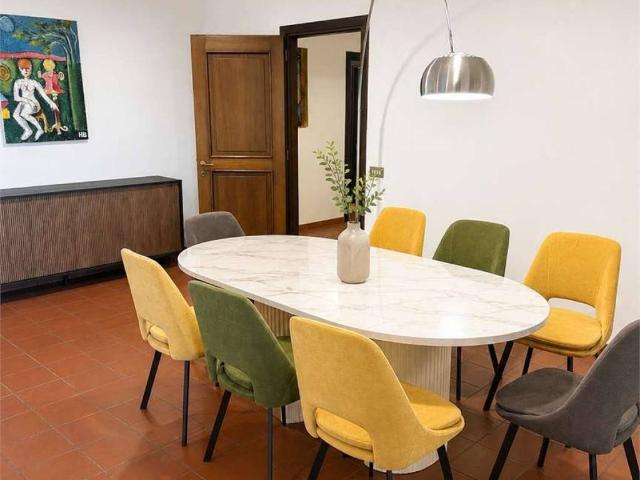 Appartamento in vendita a Baveno VB