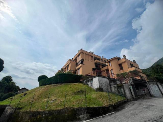 Appartamento in vendita a Baveno VB