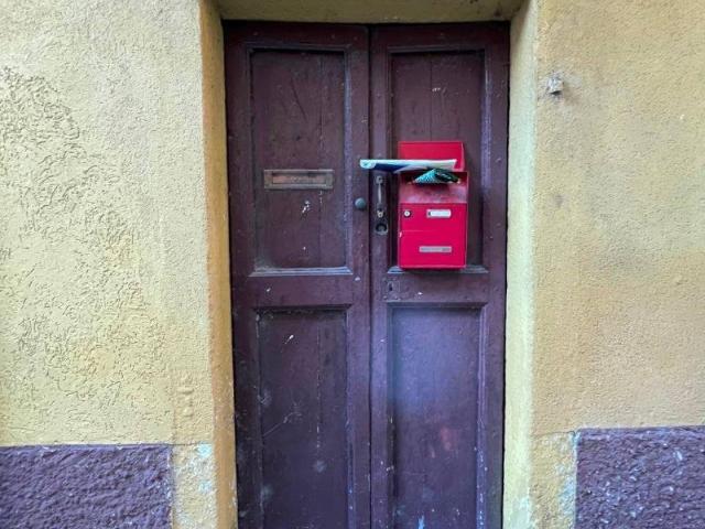 Appartamento in vendita a Baveno VB