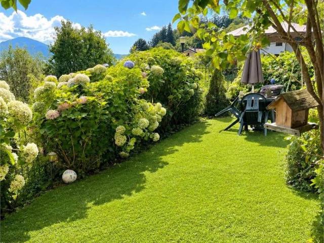 Appartamento in vendita a Baveno VB