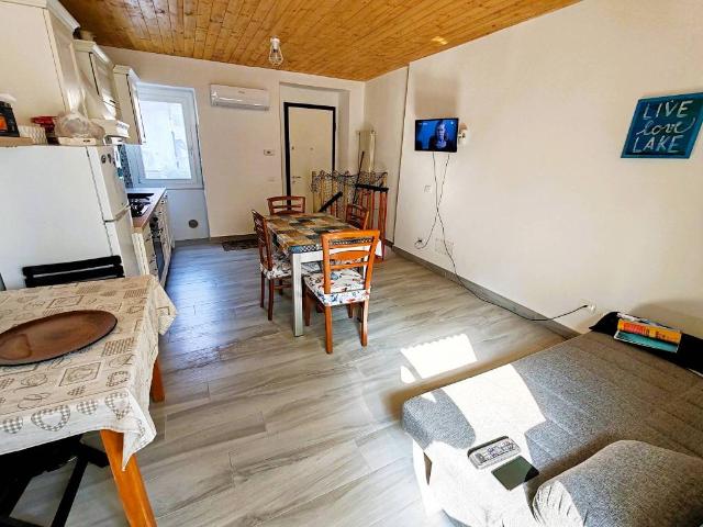 Appartamento in vendita a Baveno VB