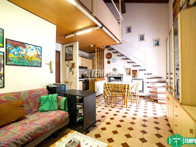 Appartamento in vendita a Baveno VB