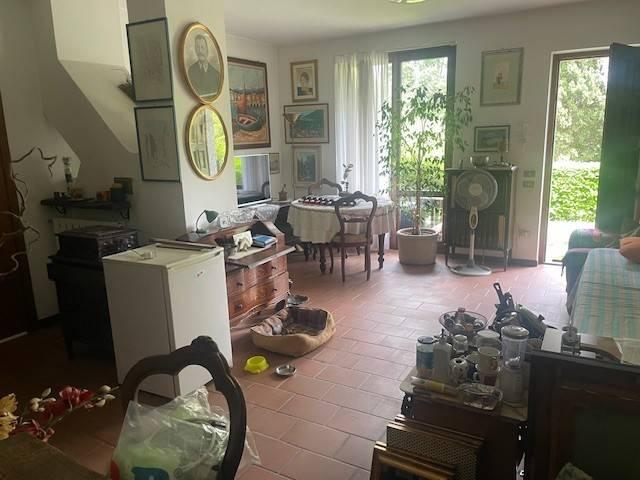 Appartamento in vendita a Baveno VB