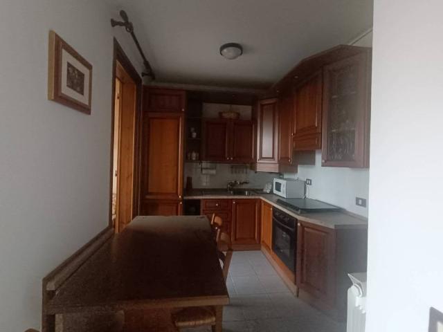 Appartamento in vendita a Baveno VB
