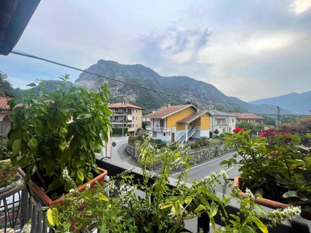 Appartamento in vendita a Baveno VB