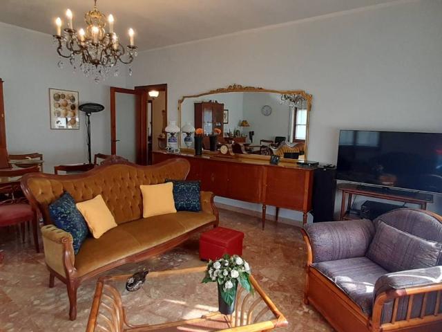 Appartamento in vendita a Bedonia PR