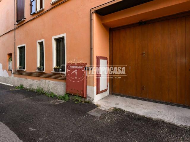 Appartamento in vendita a Bedizzole