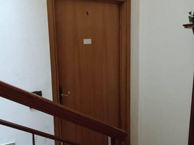 Appartamento in vendita a Bedizzole BS
