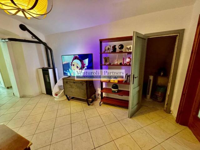Appartamento in vendita a Bedizzole BS