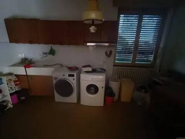 Appartamento in vendita a Bedizzole BS