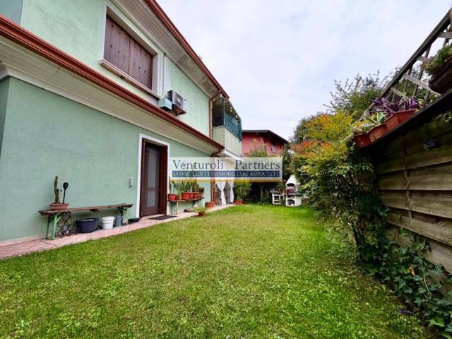 Appartamento in vendita a Bedizzole BS