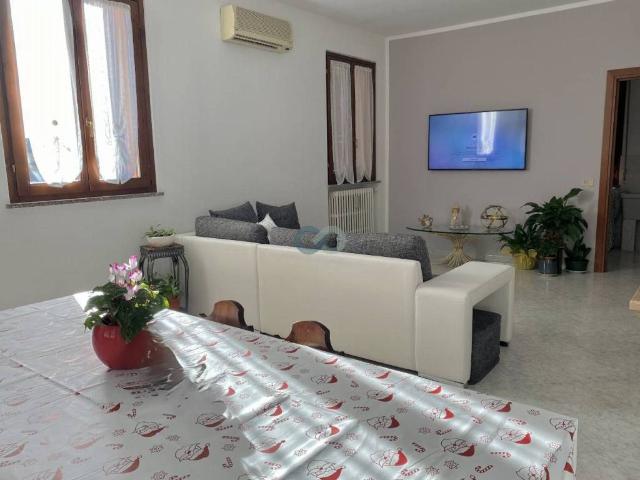 Appartamento in vendita a Bedizzole BS