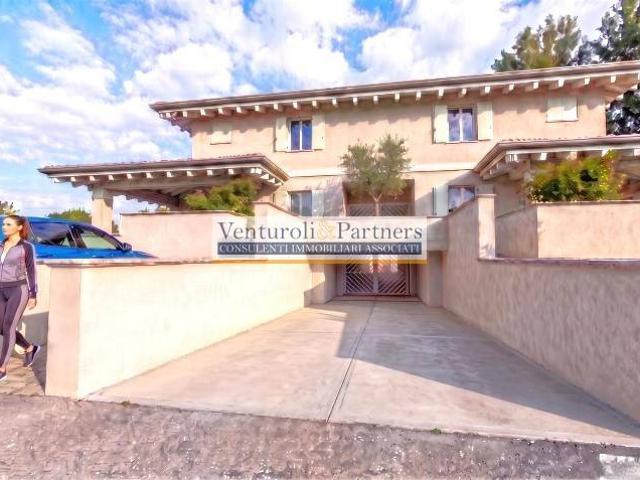 Appartamento in vendita a Bedizzole BS