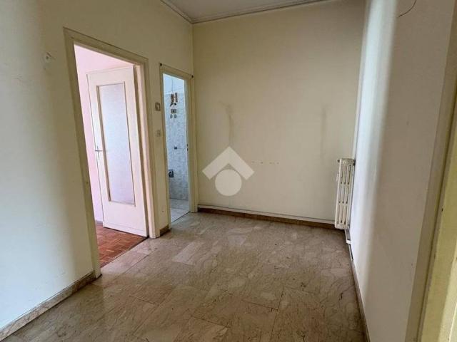 Appartamento in vendita a Beinasco TO