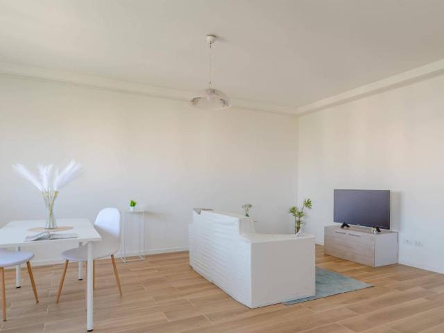 Appartamento in vendita a Beinasco TO