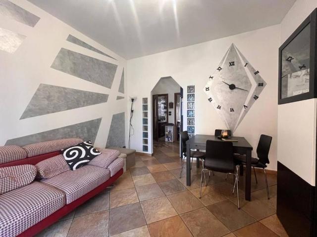 Appartamento in vendita a Beinasco TO
