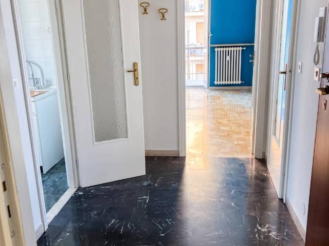 Appartamento in vendita a Beinasco TO