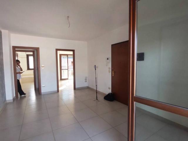 Appartamento in vendita a Beinasco TO