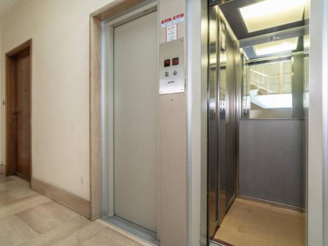 Appartamento in vendita a Beinasco TO