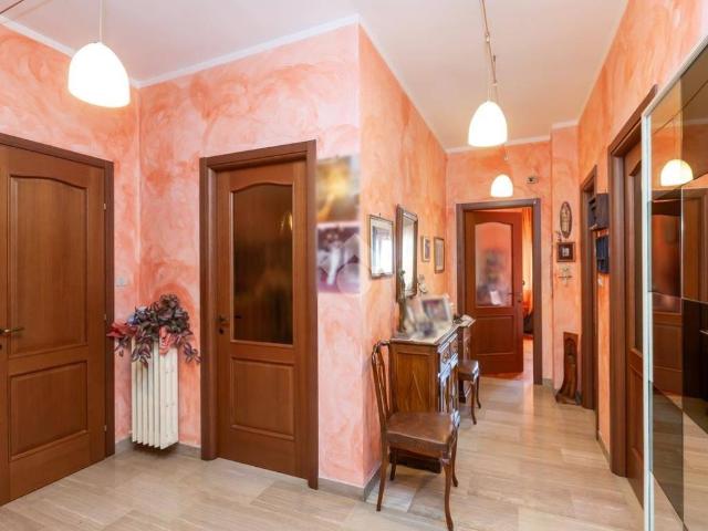 Appartamento in vendita a Beinasco TO