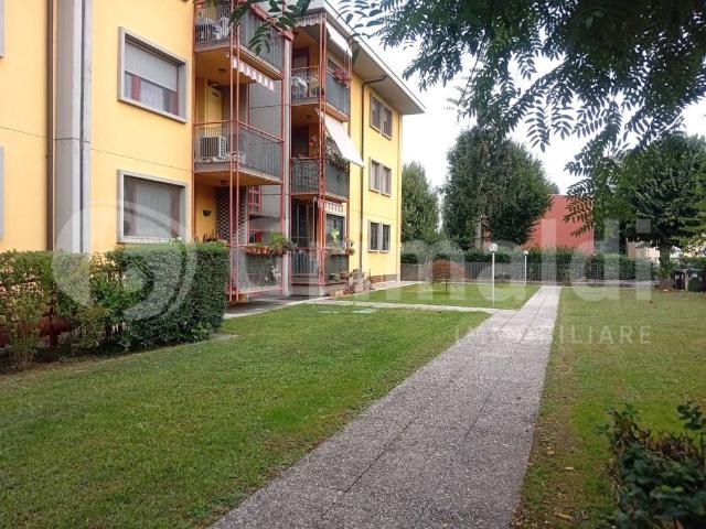 Appartamento in vendita a Beinasco TO