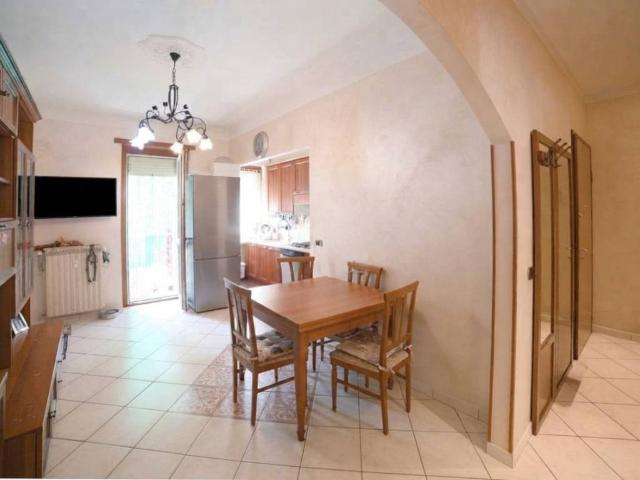 Appartamento in vendita a Beinasco TO