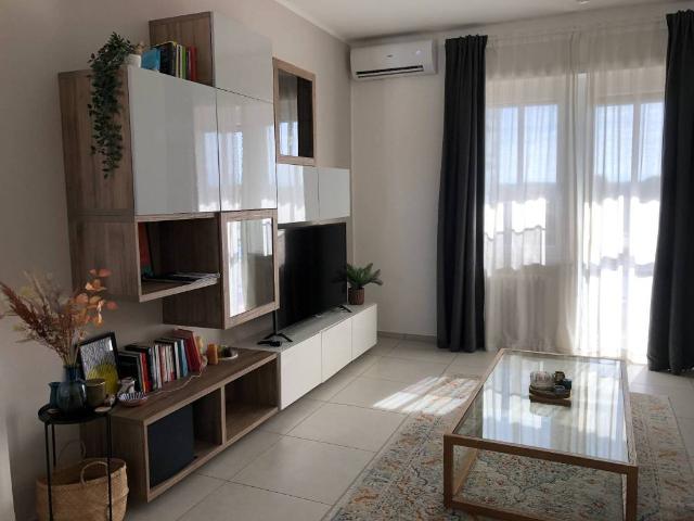 Appartamento in vendita a Beinasco TO