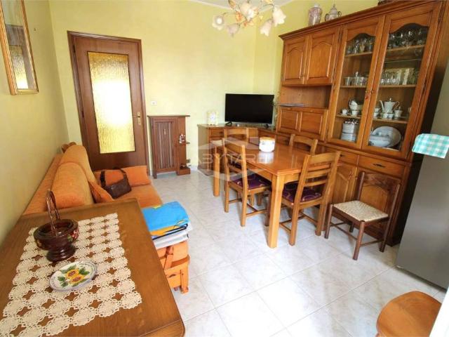 Appartamento in vendita a Beinasco TO