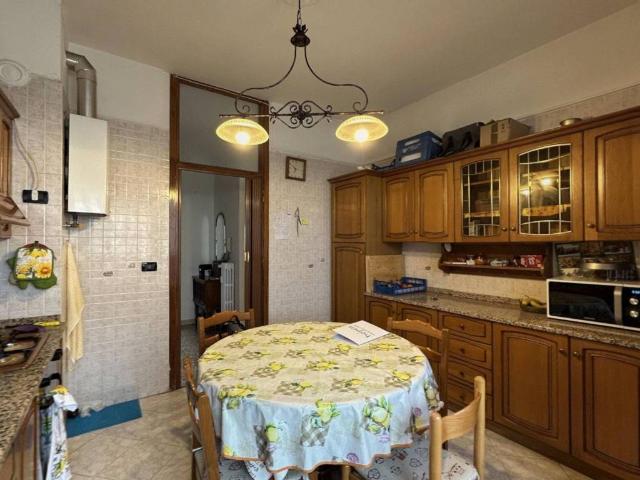 Appartamento in vendita a Beinasco TO