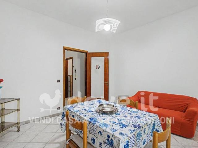 Appartamento in vendita a Beinasco TO