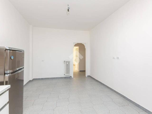 Appartamento in vendita a Beinasco TO