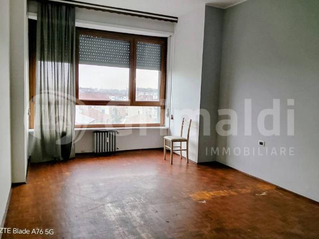Appartamento in vendita a Beinasco TO