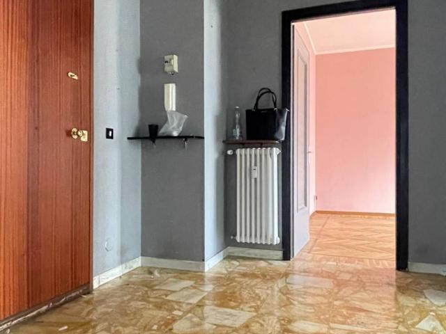 Appartamento in vendita a Beinasco TO