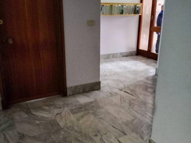 Appartamento in vendita a Beinasco TO