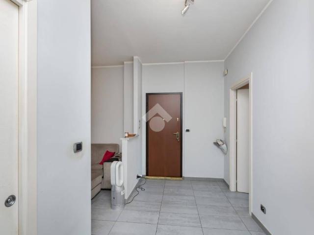 Appartamento in vendita a Beinasco TO