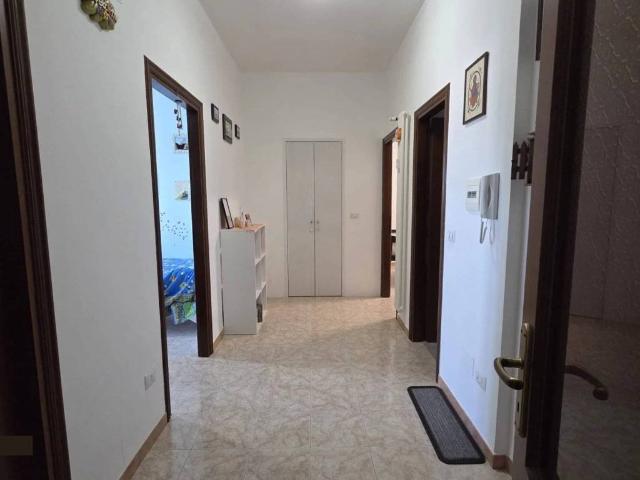 Appartamento in vendita a Beinasco TO