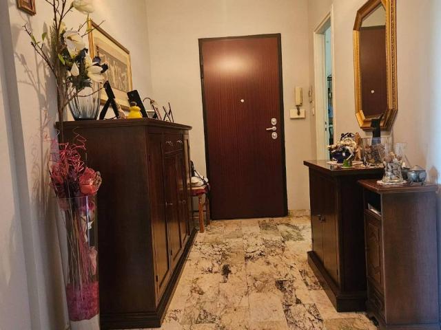 Appartamento in vendita a Beinasco TO