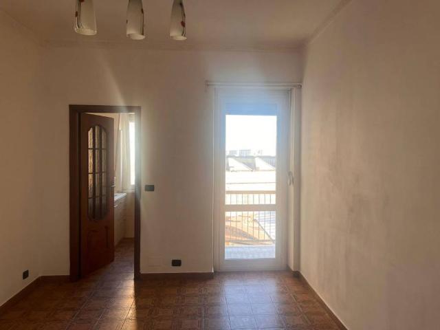 Appartamento in vendita a Beinasco TO