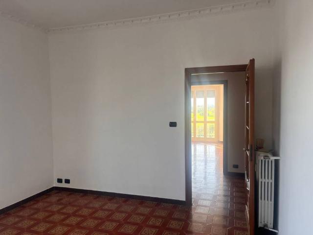 Appartamento in vendita a Beinasco TO