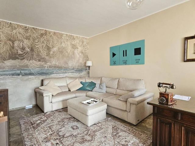 Appartamento in vendita a Beinasco TO