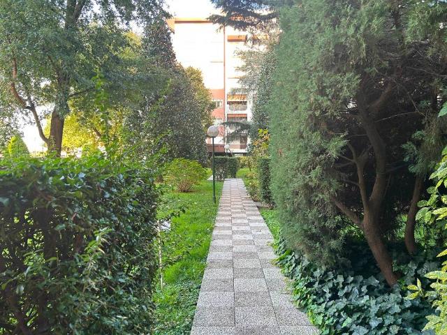 Appartamento in vendita a Beinasco TO