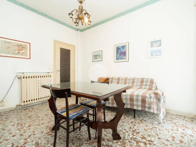 Appartamento in vendita a Beinasco TO